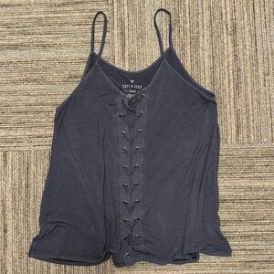 American Eagle Tanktop